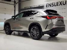 2022 Lexus NX 350 Executive Package - Low Mileage - Photo 25