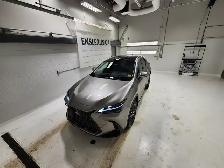 2022 Lexus NX 350 Executive Package - Low Mileage - Photo 26
