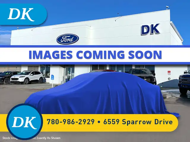 2026 Ford F-450 Super Duty XLT