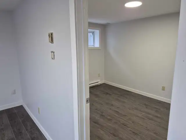 1 bedroom apartment for rent - Photo 5