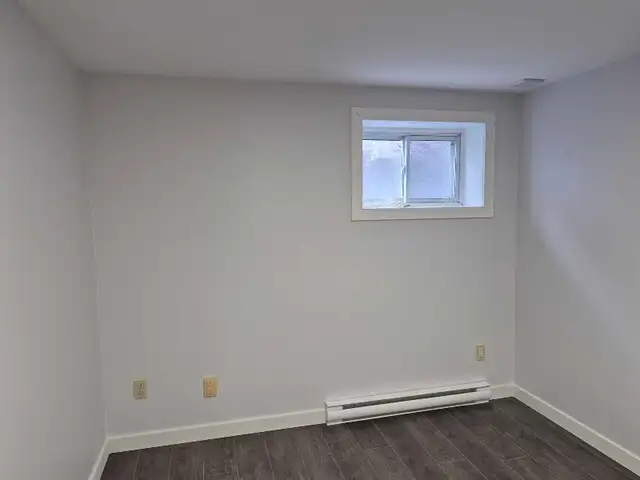 1 bedroom apartment for rent - Photo 6