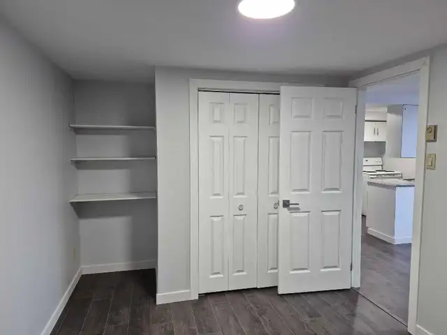 1 bedroom apartment for rent - Photo 7