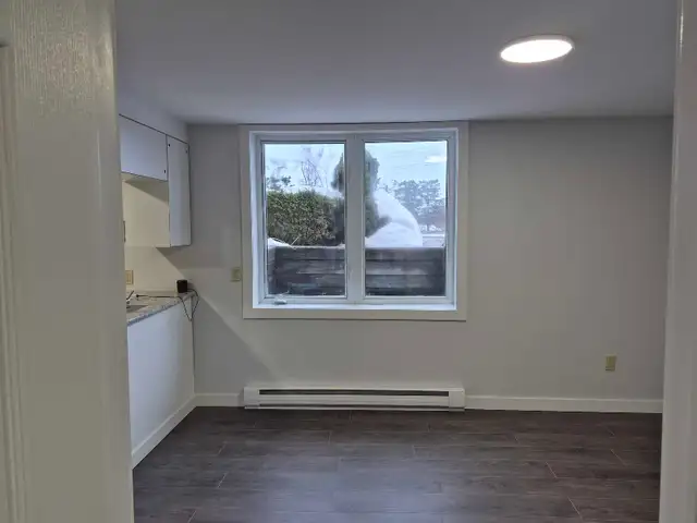 1 bedroom apartment for rent - Photo 8