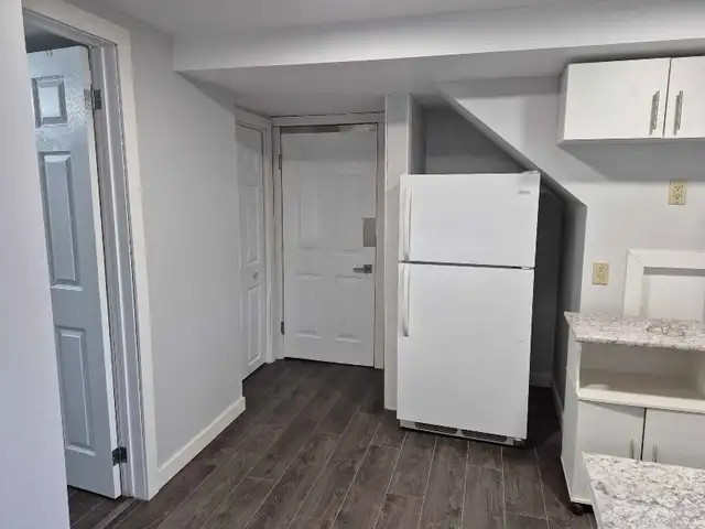 1 bedroom apartment for rent - Photo 9