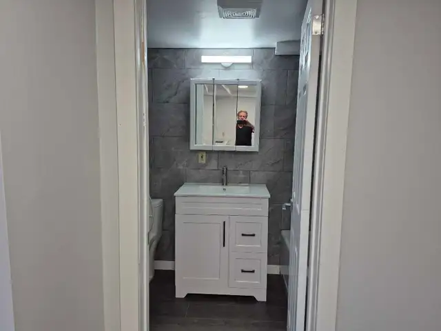 1 bedroom apartment for rent - Photo 10