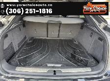 2017 BMW X6 xDrive35i AWD - Photo 9