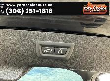 2017 BMW X6 xDrive35i AWD - Photo 10