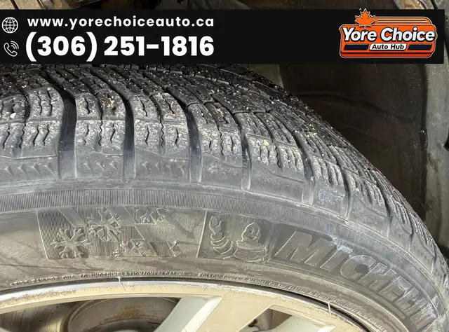 2017 BMW X6 xDrive35i AWD - Photo 12