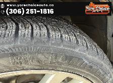 2017 BMW X6 xDrive35i AWD - Photo 12