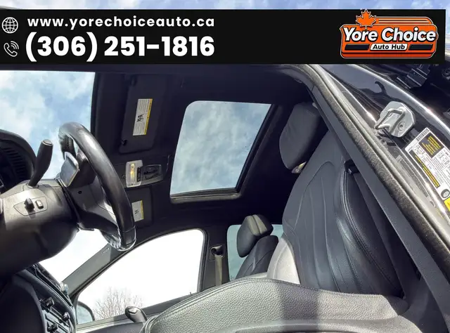 2017 BMW X6 xDrive35i AWD - Photo 14