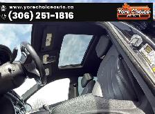 2017 BMW X6 xDrive35i AWD - Photo 14