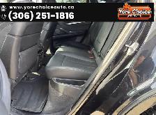 2017 BMW X6 xDrive35i AWD - Photo 15