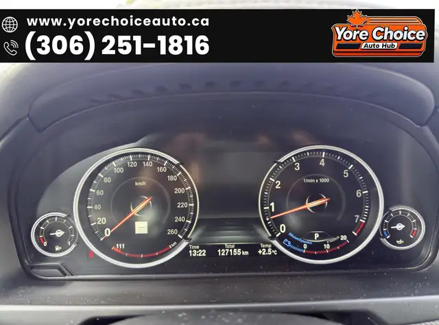 2017 BMW X6 xDrive35i AWD - Photo 18