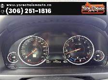 2017 BMW X6 xDrive35i AWD - Photo 18