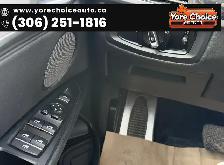 2017 BMW X6 xDrive35i AWD - Photo 19