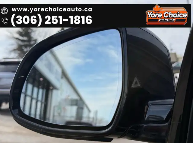 2017 BMW X6 xDrive35i AWD - Photo 22