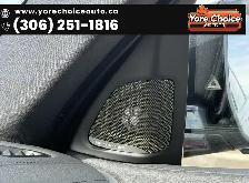 2017 BMW X6 xDrive35i AWD - Photo 23