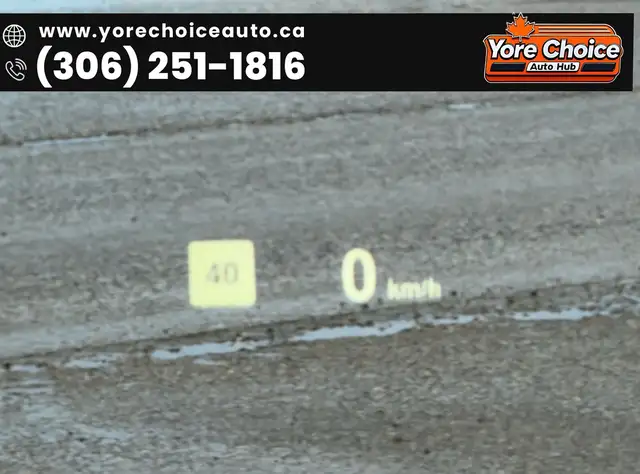 2017 BMW X6 xDrive35i AWD - Photo 24