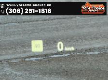 2017 BMW X6 xDrive35i AWD - Photo 24