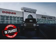 2026 Ram 2500 Laramie Crew Cab 4WD - Photo 2