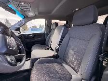 2020 GMC Sierra 1500 Crew 4x4 - Photo 4