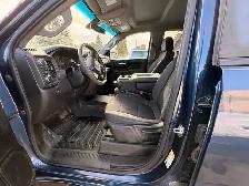 2020 GMC Sierra 1500 Crew 4x4 - Photo 5