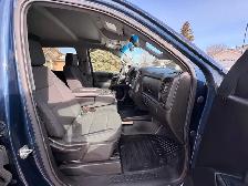 2020 GMC Sierra 1500 Crew 4x4 - Photo 6