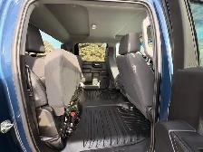 2020 GMC Sierra 1500 Crew 4x4 - Photo 7