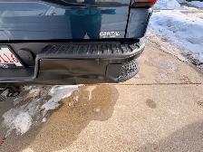 2020 GMC Sierra 1500 Crew 4x4 - Photo 9