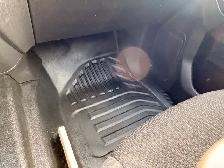 2020 GMC Sierra 1500 Crew 4x4 - Photo 10