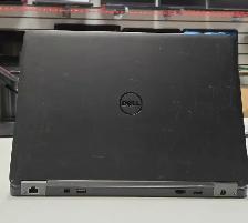 Dell Latitude E7450 BATTERIE NEUVE i7-5600U 16Go SSD 480Go HDMI - Photo 5