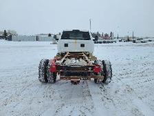 2012 Dodge Ram 5500 - Photo 7