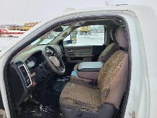 2012 Dodge Ram 5500 - Photo 10