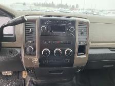 2012 Dodge Ram 5500 - Photo 12