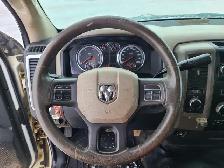 2012 Dodge Ram 5500 - Photo 13