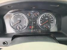 2012 Dodge Ram 5500 - Photo 14