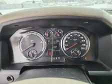 2012 Dodge Ram 5500 - Photo 15