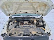 2012 Dodge Ram 5500 - Photo 17