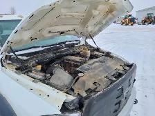 2012 Dodge Ram 5500 - Photo 18