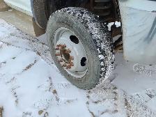 2012 Dodge Ram 5500 - Photo 22