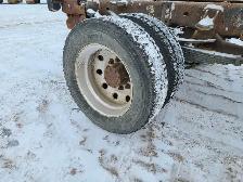 2012 Dodge Ram 5500 - Photo 23