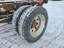 2012 Dodge Ram 5500 - Photo 24