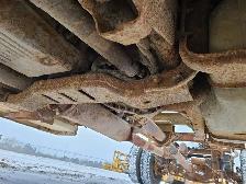 2012 Dodge Ram 5500 - Photo 26