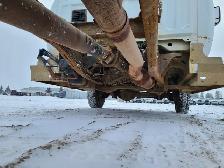 2012 Dodge Ram 5500 - Photo 27