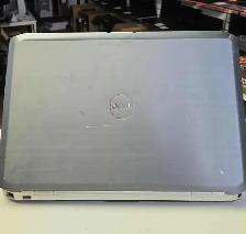 Laptop Dell Latitude E5520 i5-2520M 8Go SSD 256Go DVD 15,6p HDMI - Photo 6