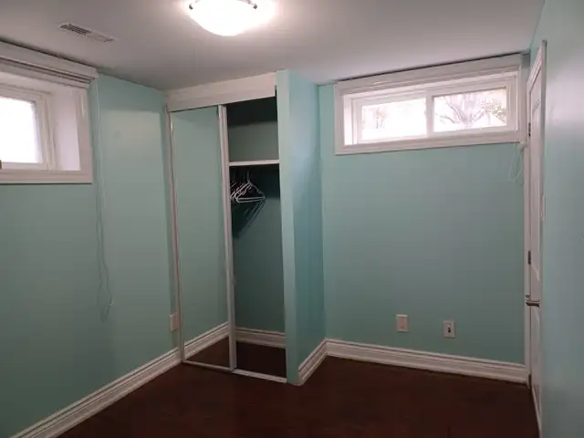 Basement Apartment for Rent - Photo 2