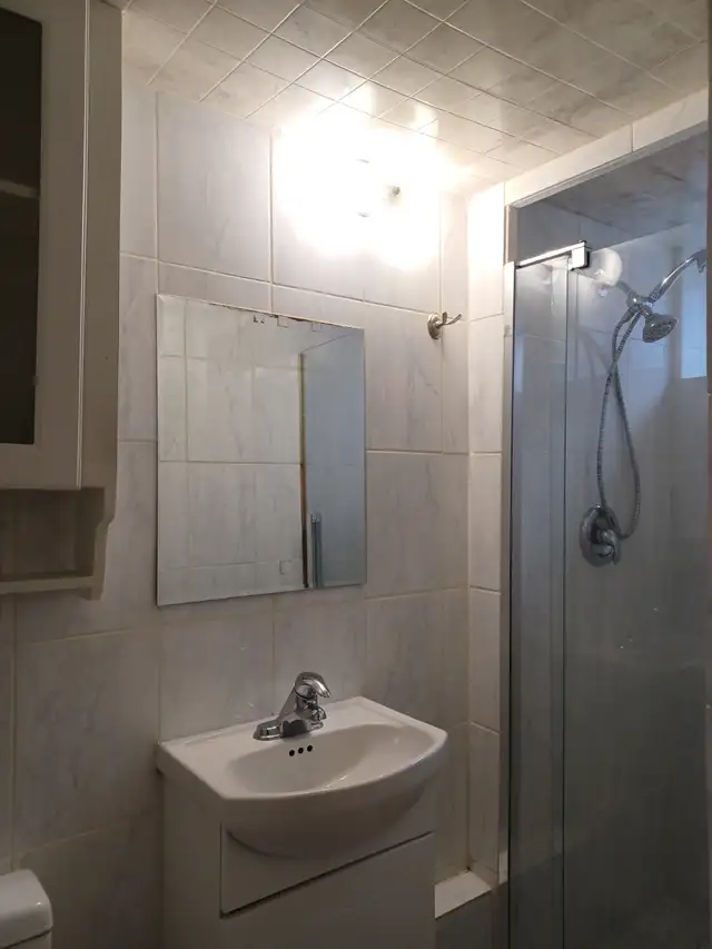 Basement Apartment for Rent - Photo 5