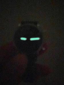 $100 Men’s Emporio Armani Luigi Grey Dial Chronograph Quartz. - Photo 3