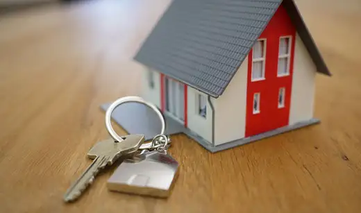 Richmond Hill Locksmith & Car Key Services - Photo 3