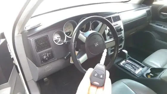 Richmond Hill Locksmith & Car Key Services - Photo 4
